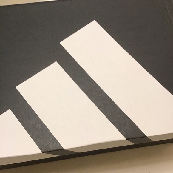 ADIDAS KANTAI HIKING SNEAKERS - Picture 5 of 16